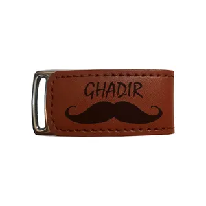 فلش مموری مدل غدیر ظرفیت 16 گیگابایت