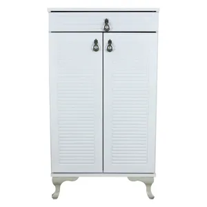 جاکفشی مدل v111