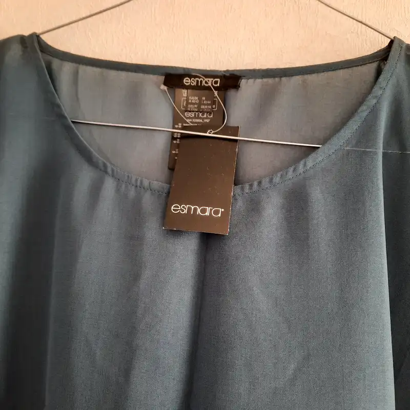 رویه مایو زنانه اسمارا مدل 0050