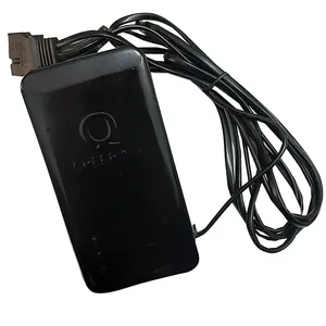پدال چرخ خیاطی مدل YDK کد 0523