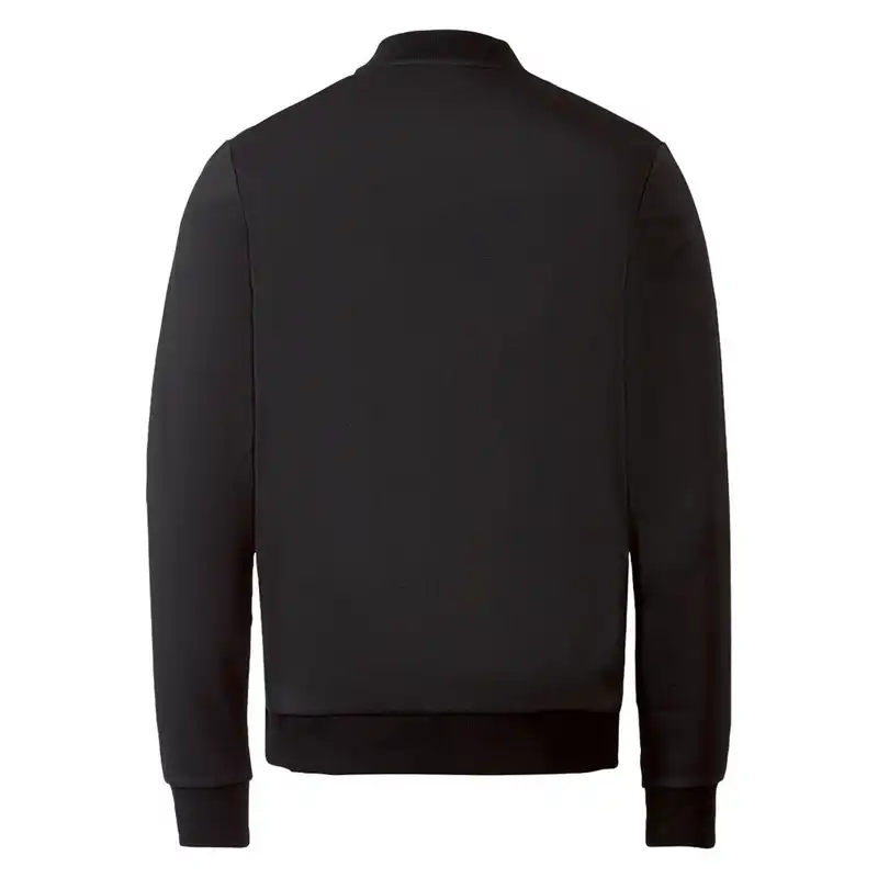 سویشرت ورزشی مردانه کریویت مدل SS0194