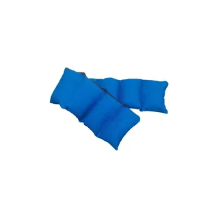 کیسه تسکین درد مدل long