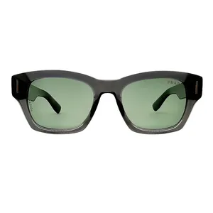 عینک آفتابی پرادا مدل LT1073c2