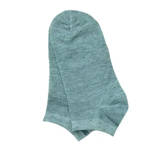 جوراب مدل مچی ساده 02