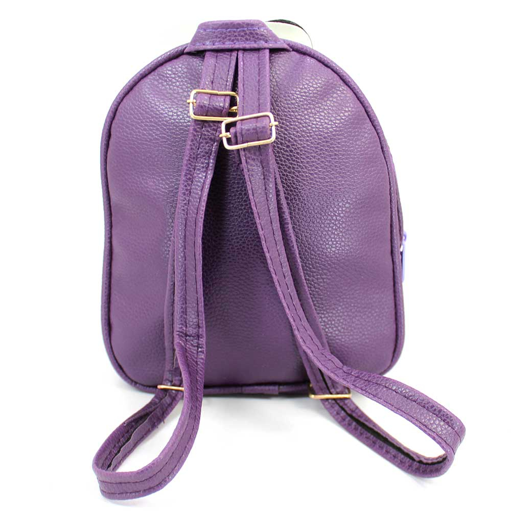 کوله پشتی دخترانه مدل unk2-7