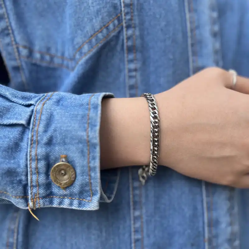 دستبند کد 1003