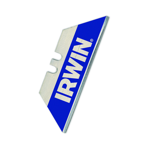 تیغ کاتر اروین مدل 10504241 بسته 10عددی تیغ کاتر اروین مدل 10504241 بسته 10عددی