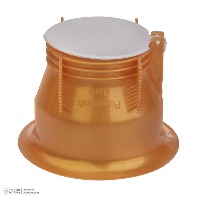 چاه بست مدل 001