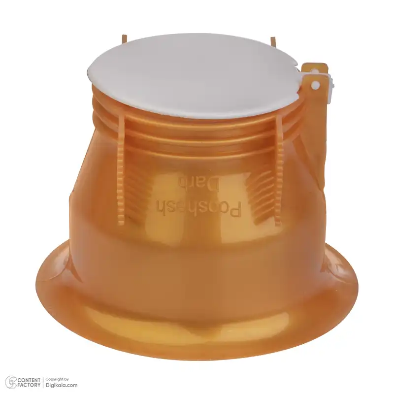 چاه بست مدل 001