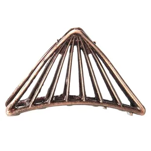 کلیپس مو زنانه مدل MDS-CF2429