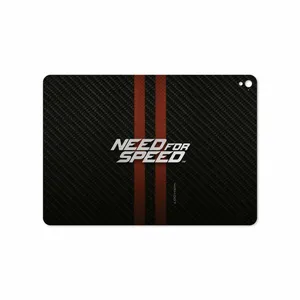MAHOOT Need-for-Speed-Game Cover Sticker for Apple iPad Pro 9.7 2016 A1674