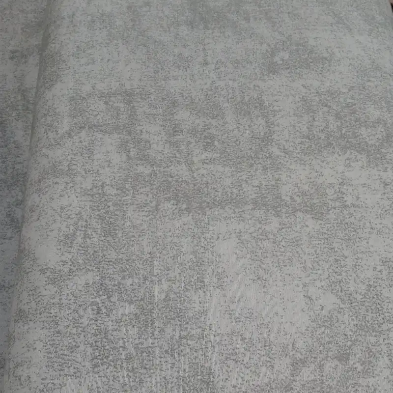 پارچه آشپزخانه مدل پتینه ساده کد P