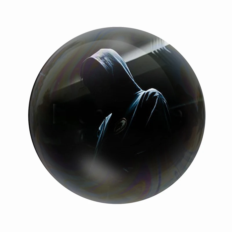 مگنت عرش طرح فانتزی پسر کد Asm7239