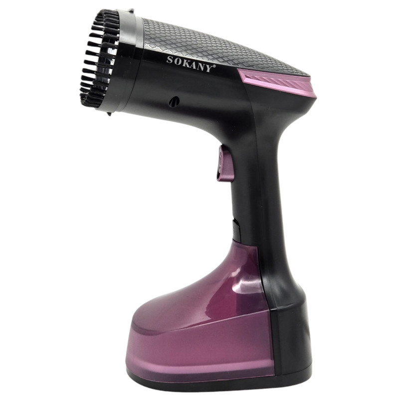 بخارگر سوکانی مدل SK-12008