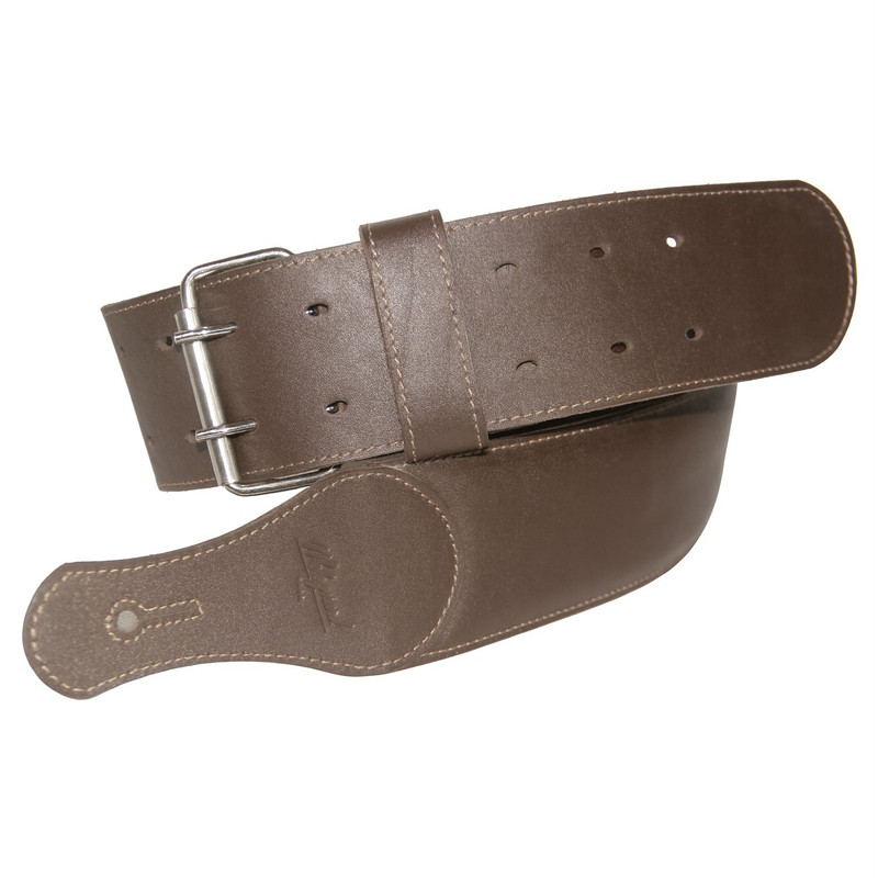 بند گیتار ملوگارد مدل MG Classic 70