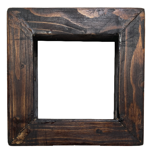 گلدان دیواری مدل GVB2 گلدان دیواری مدل GVB2