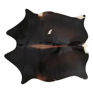فرش پوست کمالی مدل AA-0604