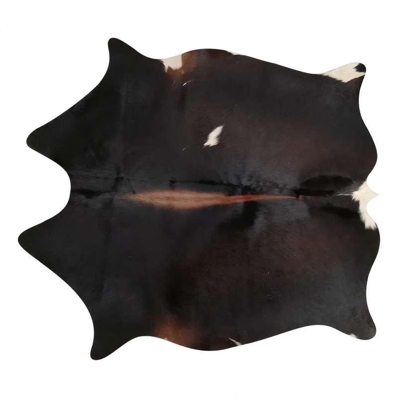 فرش پوست کمالی مدل AA-0604