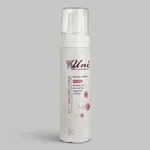 فوم شست‌وشوی صورت یونی لد مدل Oily Skin حجم 200 میلی‌لیتر