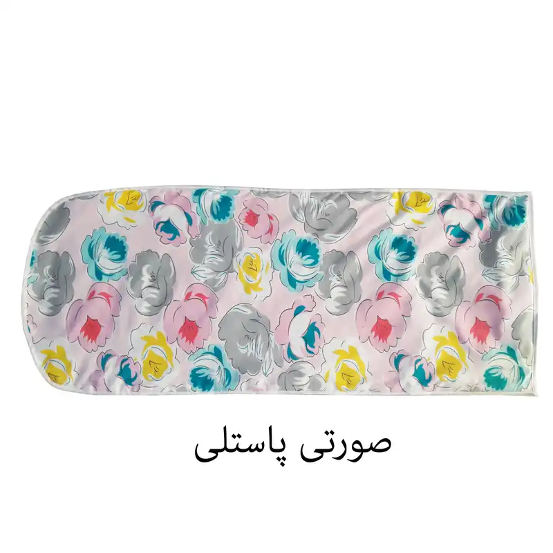 کاور میز اتو مدل Roz 00