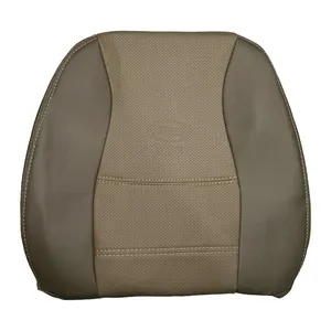 روکش صندلی خودرو مدل 4027 مناسب برای ام وی ام X33