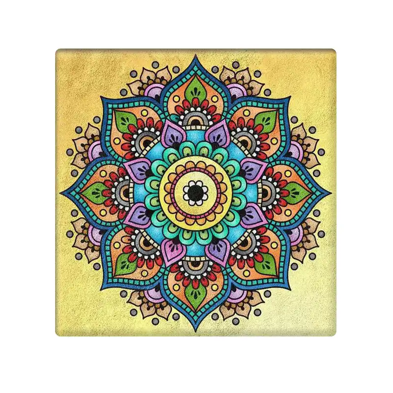 کاشی مدل KH5 کد 4