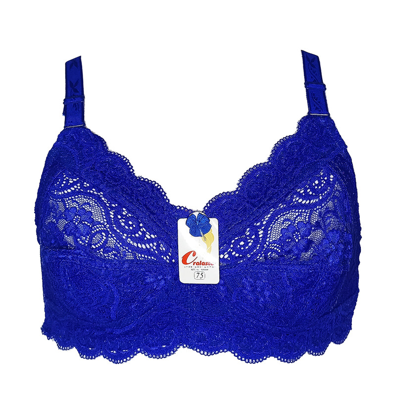 سوتین زنانه کرلاستر مدل SN122