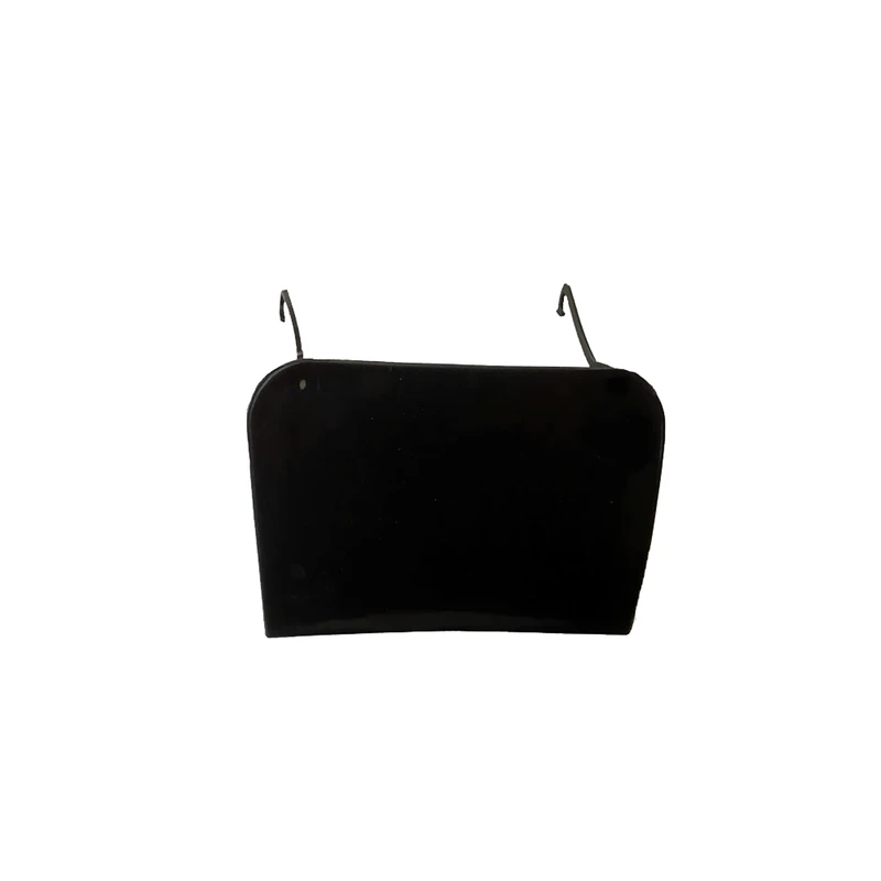 بکسل بند مدل PNI26 مناسب برای سیتروئن زانتیا