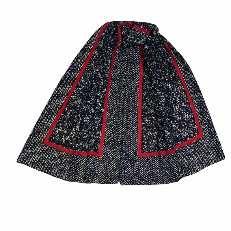 شال زنانه مدل Afroz