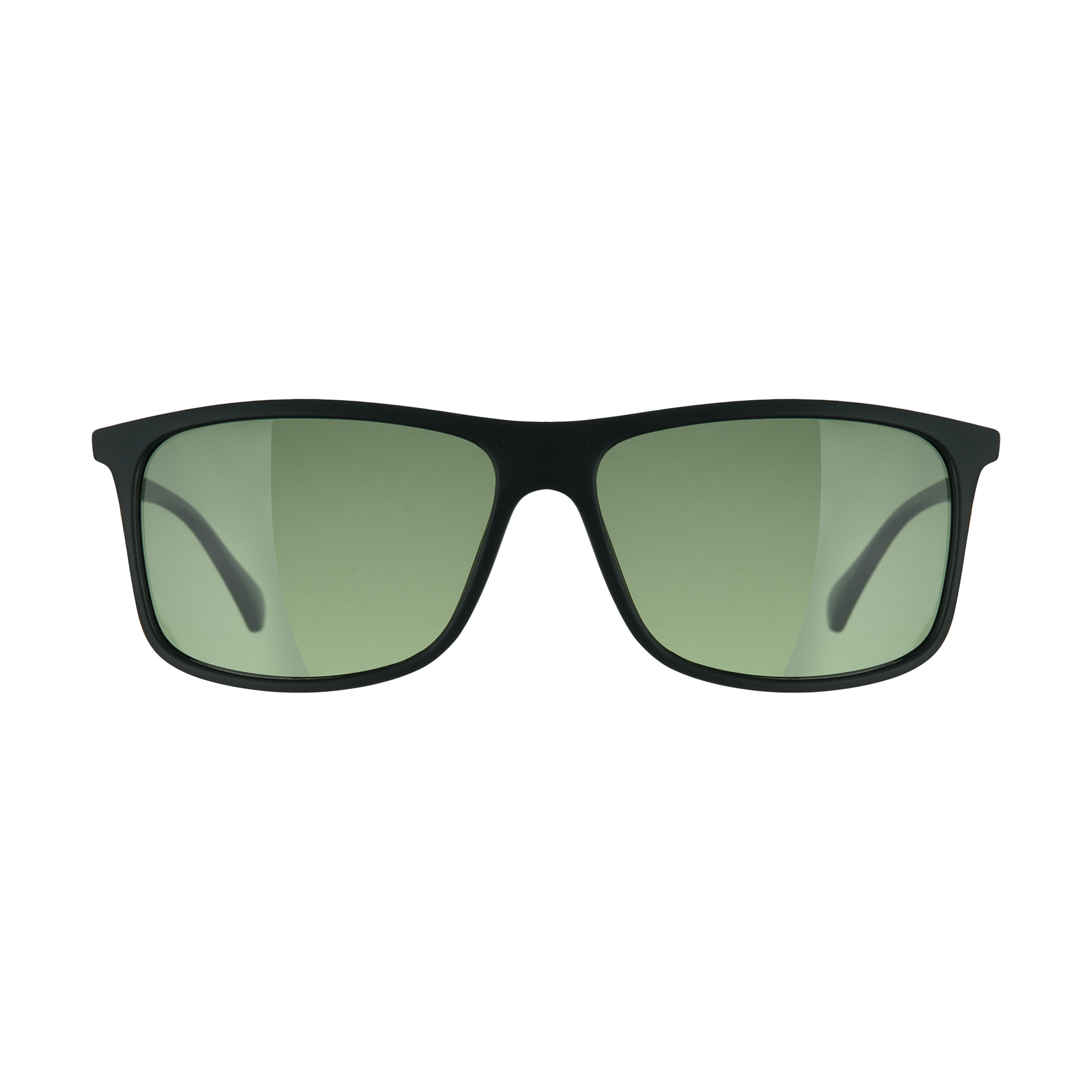 عینک آفتابی اسپیریت مدل p00017 c5 -  - 1