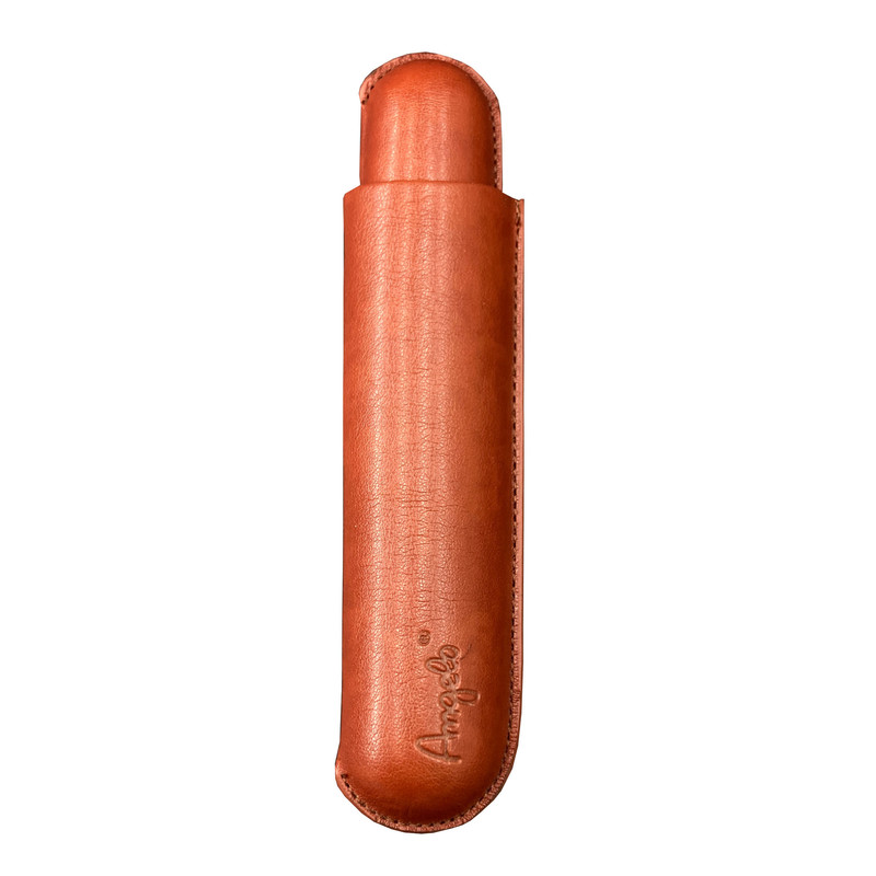جا سیگاری آنجلو کد DKD-1424