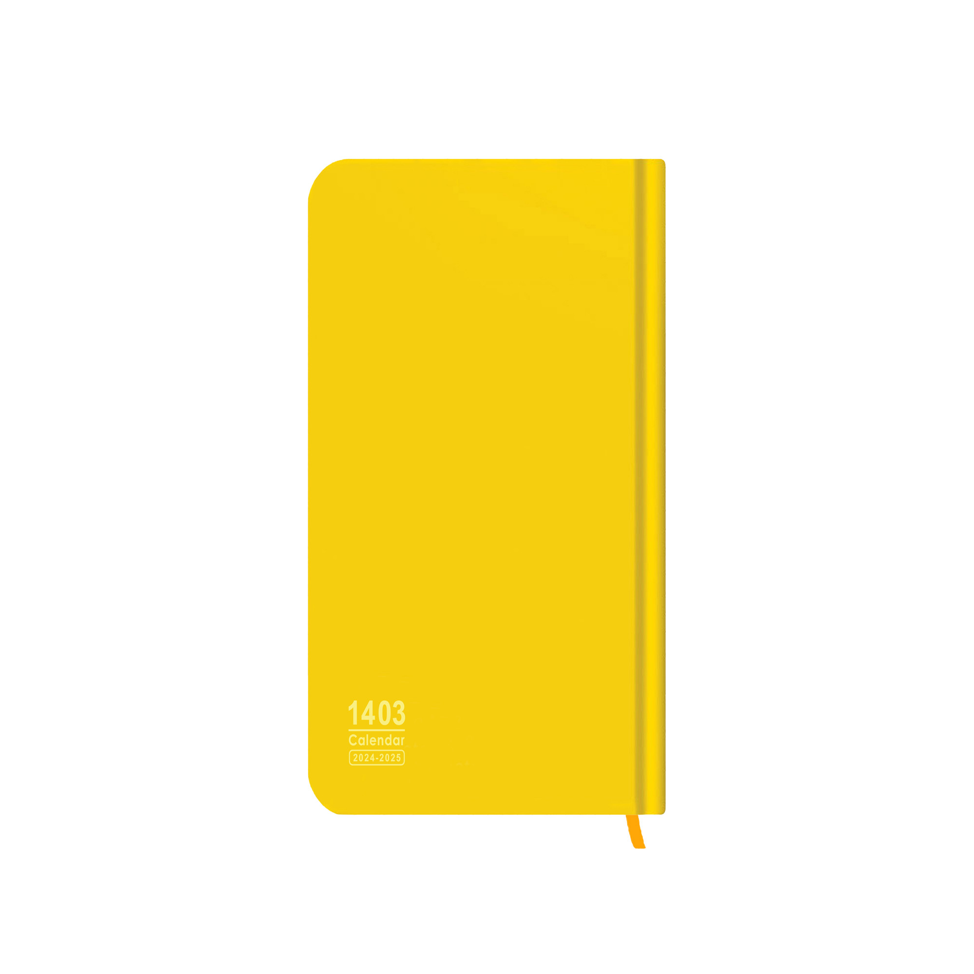 تقویم جیبی سال 1403 مدل سالید تقویم جیبی سال 1403 مدل سالید