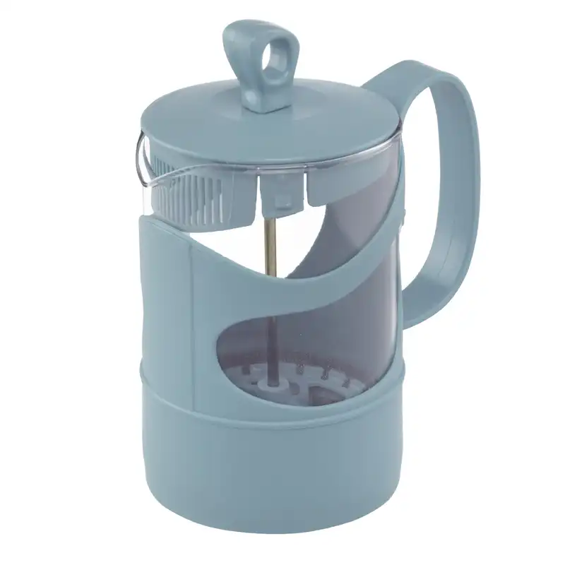 فرنچ پرس هروین مدل 590