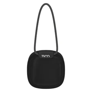 اسپیکر قابل حمل تسکو مدل TS 23352