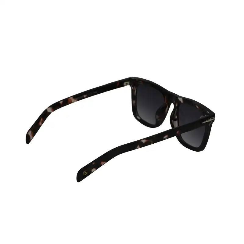 عینک آفتابی دیوید بکهام مدل DB 7000  5417 142 HM