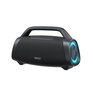 Mifa Music Player A12