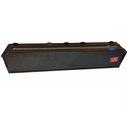 راهنمای خرید و فروش دستگاه سلفون کش جعبه صنعتی و خانگی مدل اتوماتیک با قیمت مناسب و ارزان