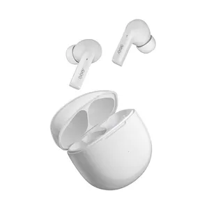 هندزفری بلوتوثی کیو سی وای مدل REN EARHOOK T18 SPORT BUDS