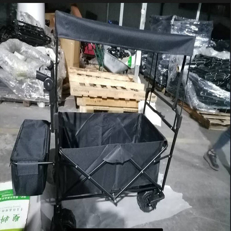 ترولی مدل C78149