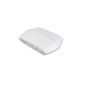 نقد و بررسی مودم روتر بی سیم 4G LTE دی-لینک مدل DWR-933V توسط خریداران
