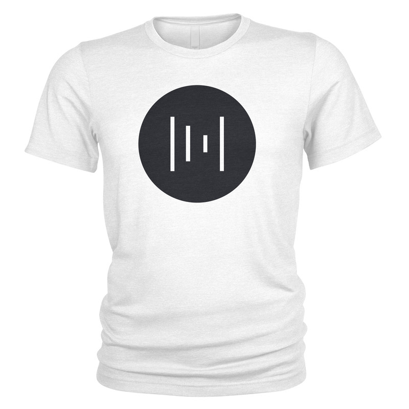 تیشرت آستین کوتاه مردانه مدل C042W