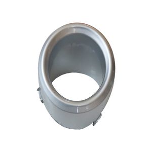 قاب چراغ مه شکن چپ کد 758 مناسب برای پژو 405 SLX