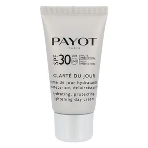 کرم مرطوب کننده پایوت مدل ABSOLUTE PURE WHITE حجم ۵۰ میلی لیتر