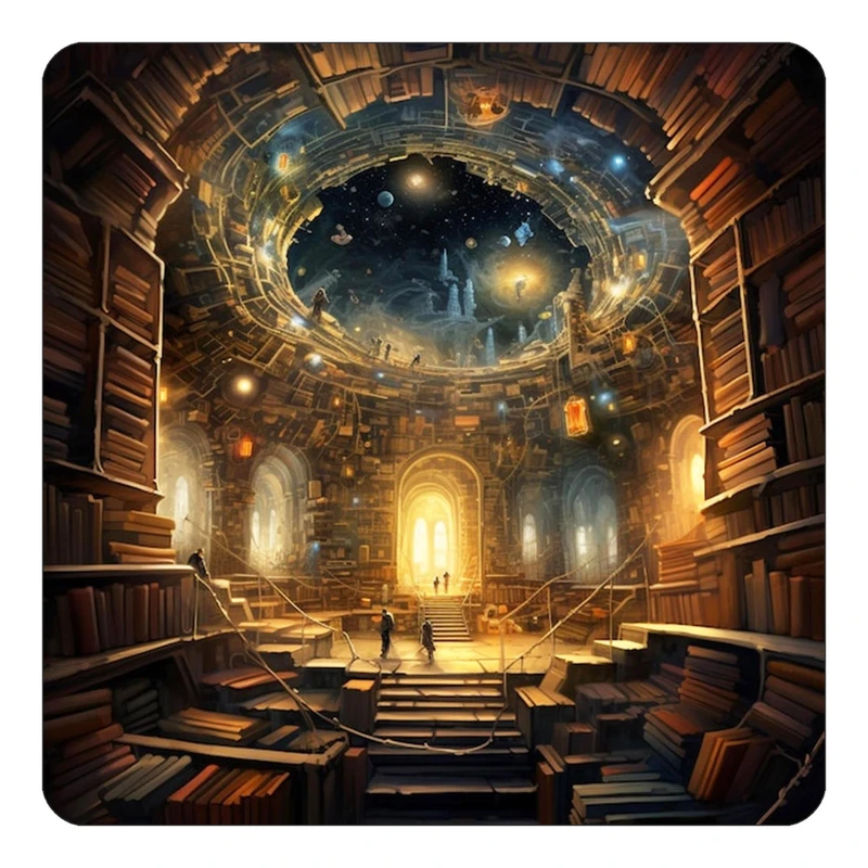 مگنت کاکتی طرح هری پاتر Harry Potter مدل mp45368