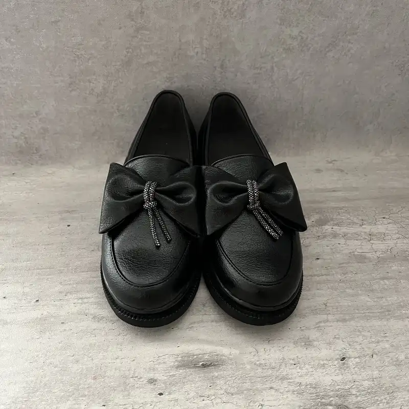 کفش زنانه مدل آنجلا