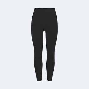 لگینگ ورزشی زنانه مدل کراست کد 3643