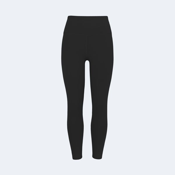 لگینگ ورزشی زنانه مدل کراست کد 3643