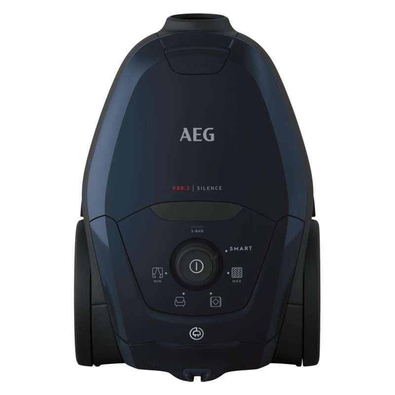 جاروبرقی 2200 وات آ ا گ مدل VX82-1-2ST