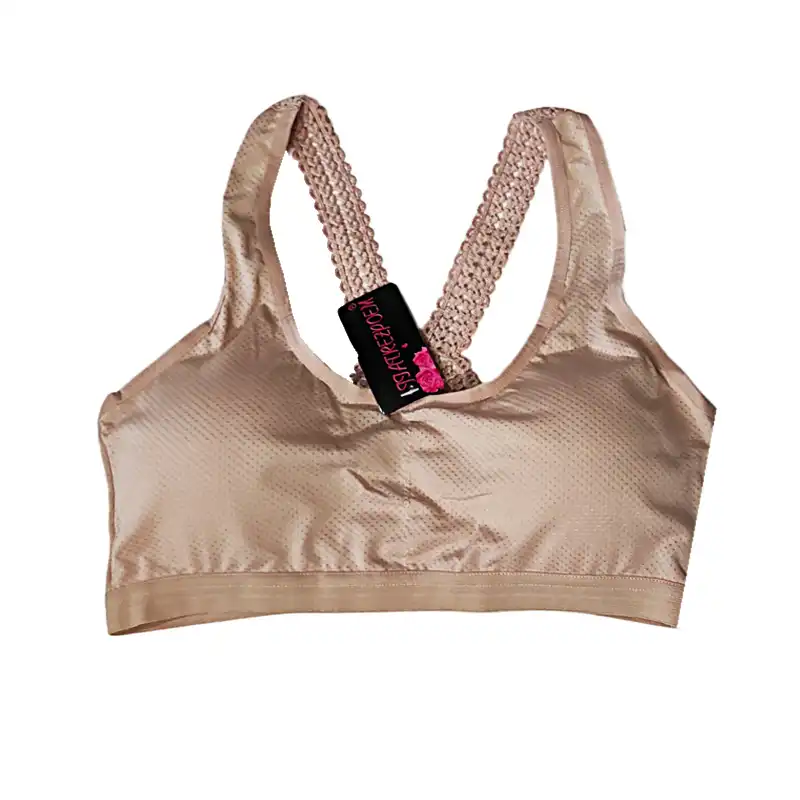 نیم تنه ورزشی زنانه مدل 1055