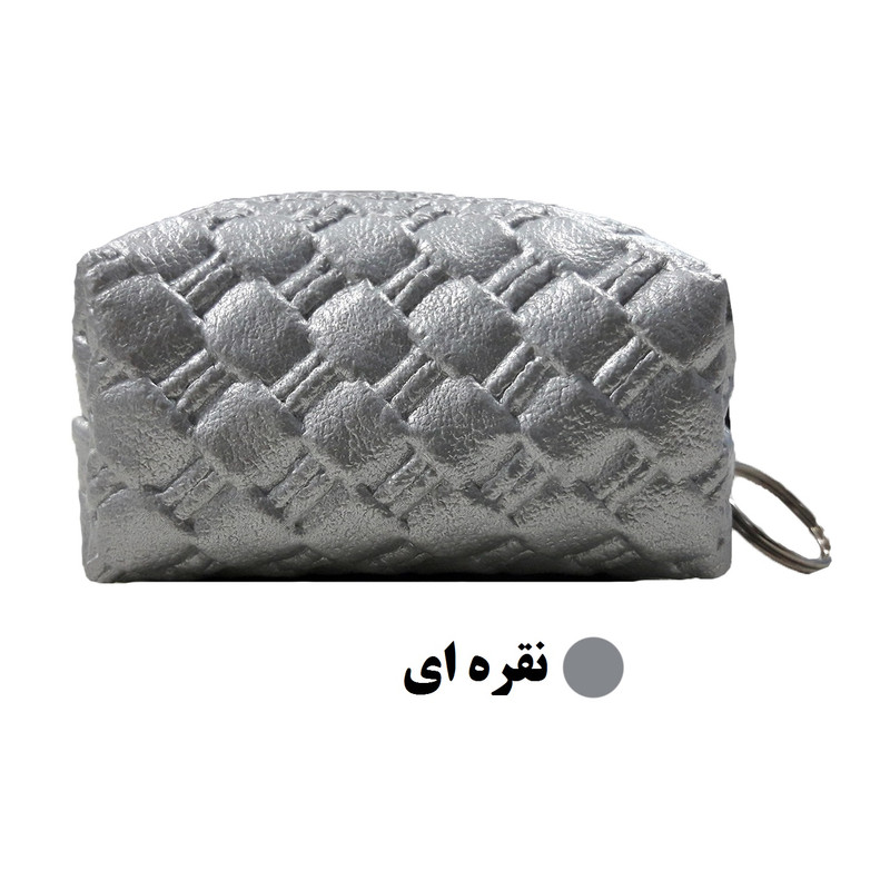 کیف هندزفری مدل Finch